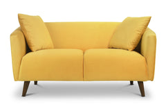 Miles Loveseat