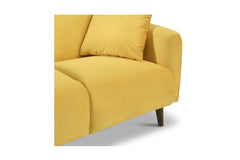 Miles Loveseat