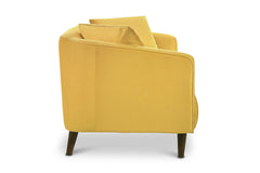 Miles Loveseat