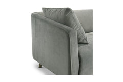 Miles Loveseat