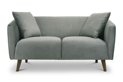 Miles Loveseat