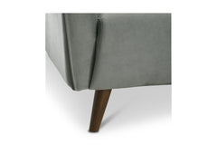 Miles Loveseat