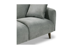 Miles Loveseat