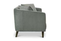 Miles Loveseat