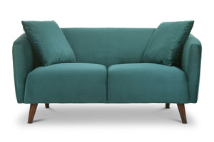 Miles Loveseat