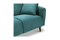 Miles Loveseat