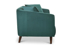 Miles Loveseat