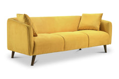 Miles Sofa
