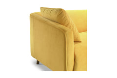 Miles Sofa