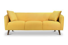 Miles Sofa