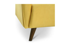 Miles Sofa