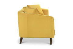 Miles Sofa