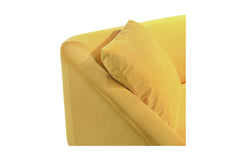 Miles Sofa