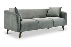 Miles Sofa