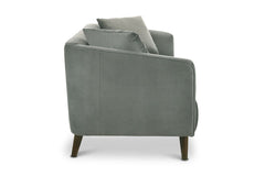 Miles Sofa