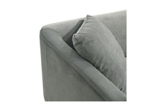 Miles Sofa