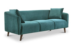 Miles Sofa