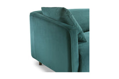 Miles Sofa