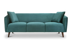 Miles Sofa