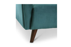 Miles Sofa