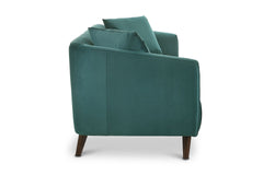 Miles Sofa