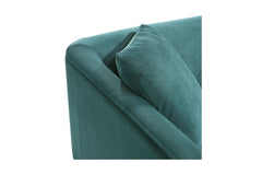 Miles Sofa