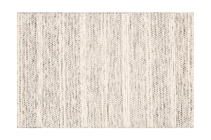 Milton Rug