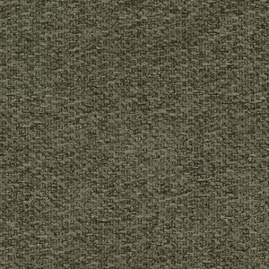 Moss