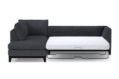 lifestyle-image