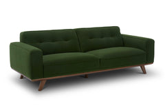 Normandie Sofa