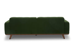Normandie Sofa