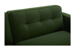 Normandie Sofa