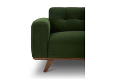 Normandie Sofa