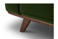 Normandie Sofa