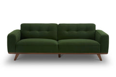 Normandie Sofa