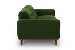 Normandie Sofa