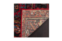 Nuray Area Rug