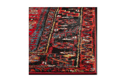 Nuray Area Rug