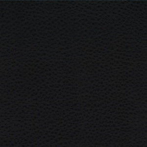 Raven Leather