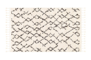 Riviera Rug