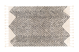 Robin Rug