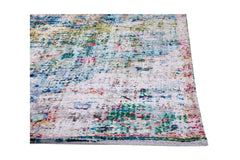 Rosedale Area Rug