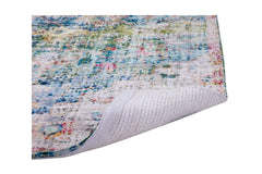 Rosedale Area Rug