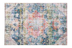 Rosedale Area Rug