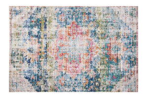 Rosedale Area Rug