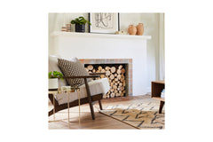 lifestyle-image