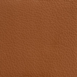 Safari Leather