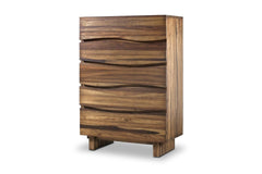 Santa Barbara Chest NATURAL