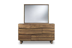 Santa Barbara Dresser NATURAL