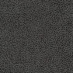 Shadow Leather